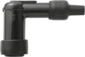 Plugg, tennplugg NGK 8304