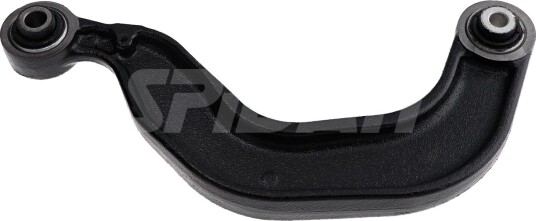 SPIDAN CHASSIS PARTS 64255 Bærearm