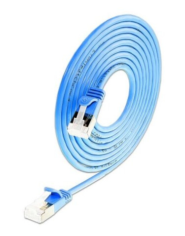 Wirewin Utp Cat.6 15.0M 15 M Cat6 Grå