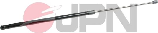 JPN 10A9013-JPN Gassfjær, motorpanser JPN 10A9013-JPN Gassfjær, motorpanser