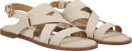 Eleventy Dame Sko Beige 37 EU,