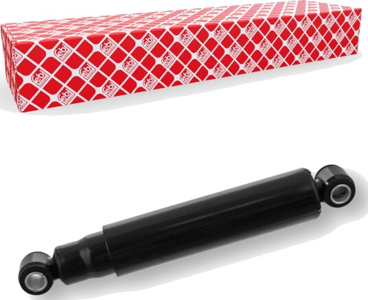 FEBI BILSTEIN 20538 Støtdemper