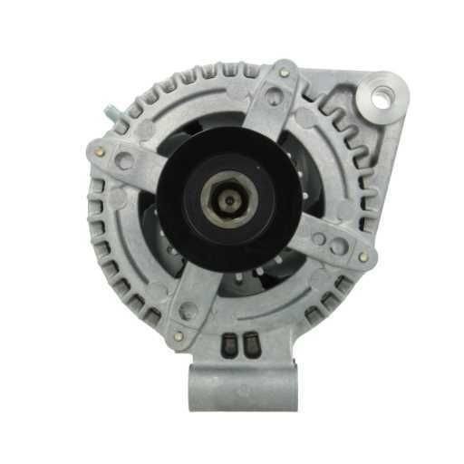 Dynamo BV PSH 455.523.150.260 Dynamo BV PSH 455.523.150.260