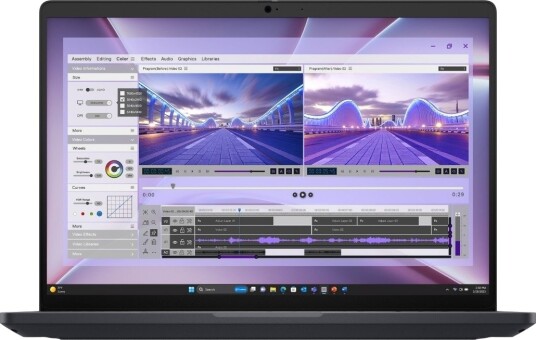 Dell Pro Max 16 U7 265H 32GB 1TB NVIDIA XT87K Dell Pro Max 16 U7 265H 32GB 1TB NVIDIA XT87K