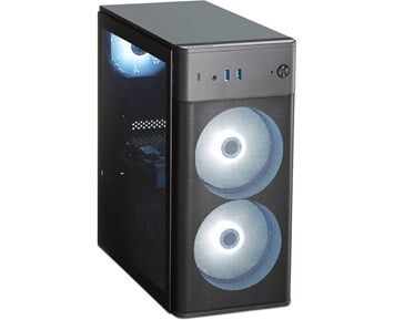 Medion ERAZER RECON P45 MD340057 10025984 Medion ERAZER RECON P45 MD340057 10025984