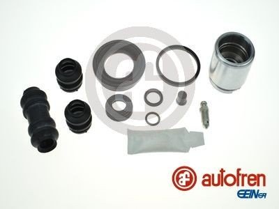 Autofren Seinsa Rep. sett bremsecaliper AUTOFREN SEINSA D41757C