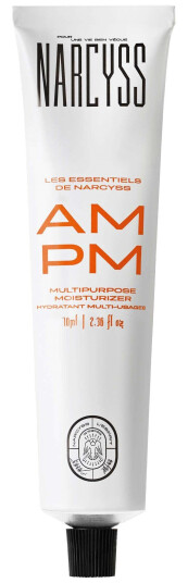 Narcyss AM/PM 70 ml