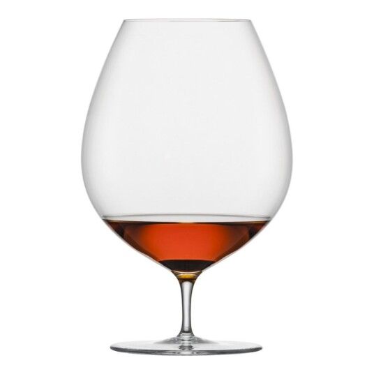 Enoteca Cognacglass 88 cl Klar