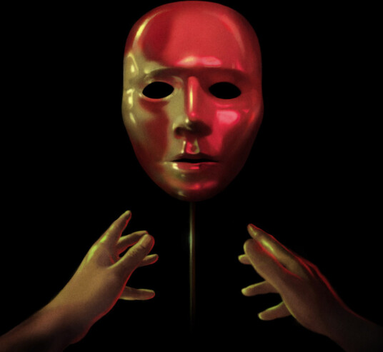 Redshape A Sole Game CD