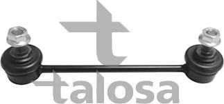 TALOSA 50 10067 Stabilisatorstag TALOSA 50 10067 Stabilisatorstag