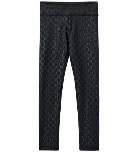 Sofie Schnoor Leggings Tilgjengelighet Svart Sofie Schnoor 12 år (152) Leggings
