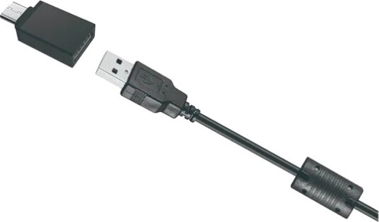 Conceptronic AMDIS08B Webcam AMDIS08B Conceptronic AMDIS08B Webcam AMDIS08B