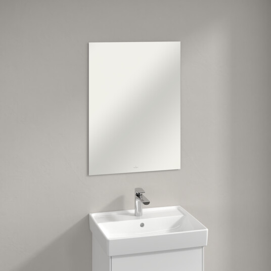 VILLEROY & BOCH MORE TO SEE SPEIL 55X75 VILLEROY & BOCH MORE TO SEE SPEIL 55X75