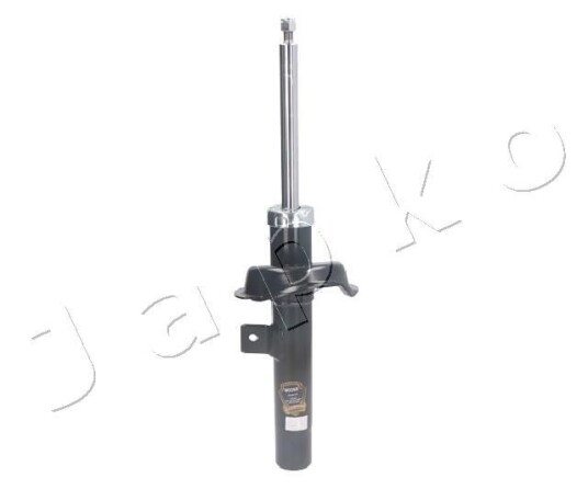 Støtdemper JAPKO MJ00260 Støtdemper JAPKO MJ00260