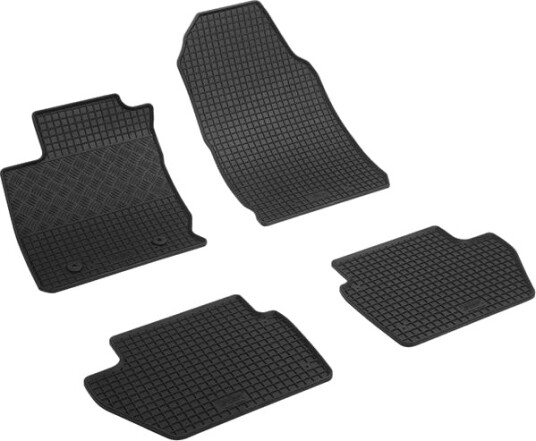 RIGUM 904468 Bilmatter RIGUM 904468 Bilmatter