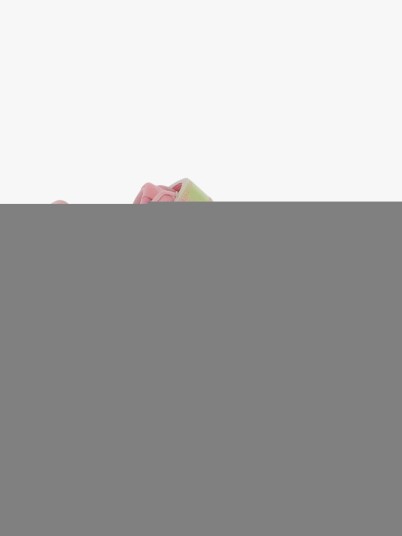 Leaf Fridhem Joggesko Pink 30 Leaf Fridhem Joggesko Pink 30