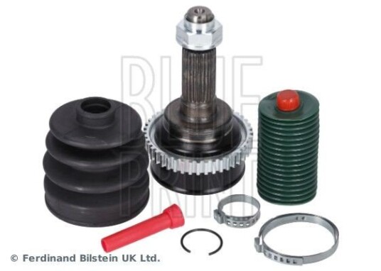 Blue Print Drivknute drivaksel BLUE PRINT ADM58946