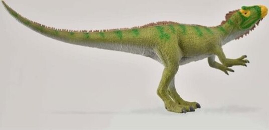 Collecta Neovenator M