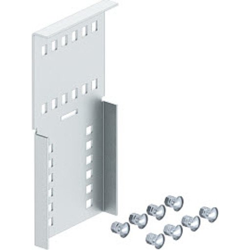 2 stk VINKELKOBLING WRWVV 110 FS 2 stk VINKELKOBLING WRWVV 110 FS