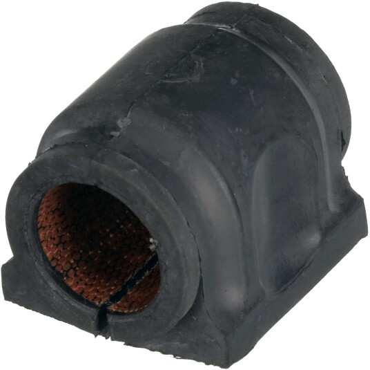 Lagring, stabilisator GATES AWS2212