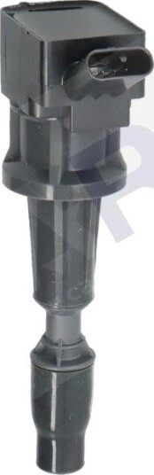 Tennspole STARQ SQ122-22324