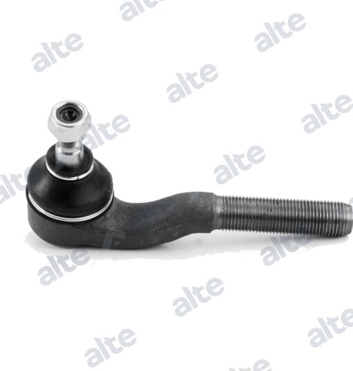 Endeledd ALTE AUTOMOTIVE 79168AL