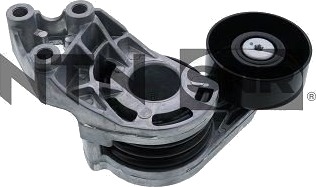 SNR GA357.20 Strammehjul, kilerem SNR GA357.20 Strammehjul, kilerem