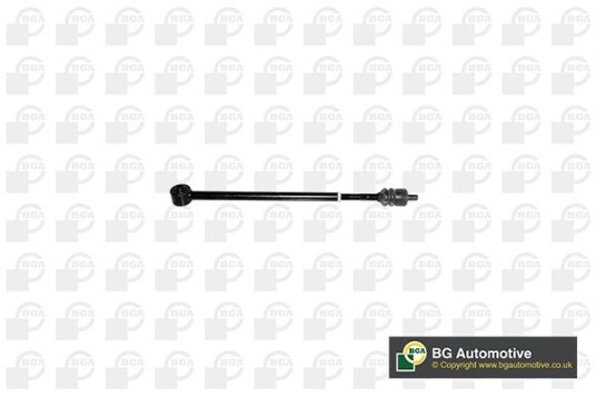 Vinkelledd BGA SR4232 Vinkelledd BGA SR4232