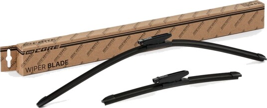 goCORE GCB980075 Vindusvisker