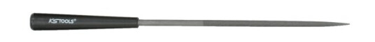 Ks Tools 140.3058, 10 G, 145 Mm