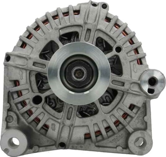 Dynamo BV PSH 215.534.150.500
