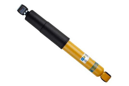 Støtdemper BILSTEIN 24-329712