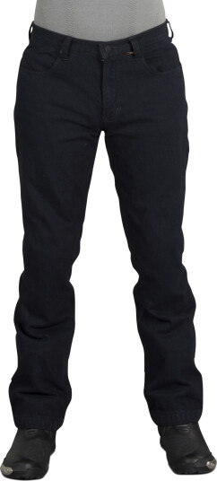 KLIM Jeans K Fifty 1 Stealth Blå KLIM Jeans K Fifty 1 Stealth Blå