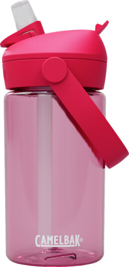 Camelbak Thrive Flip Straw Kids
