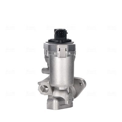 EGR Ventil NISSENS 98151 EGR Ventil NISSENS 98151