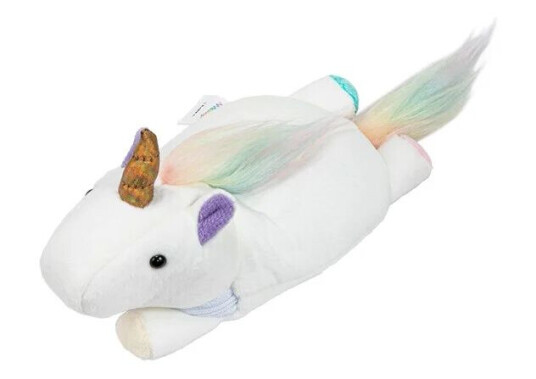 Laut MAGMOJI Unicorn Baby
