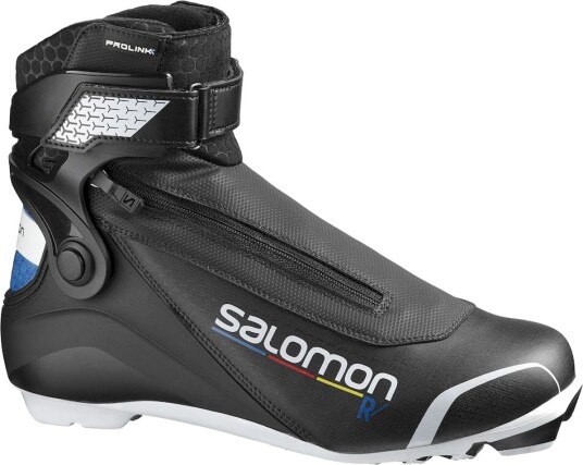 Salomon R/Prolink Kombisko 22/23 36 2/3