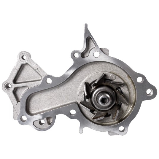 FEBI BILSTEIN 185963 Vannpumpe
