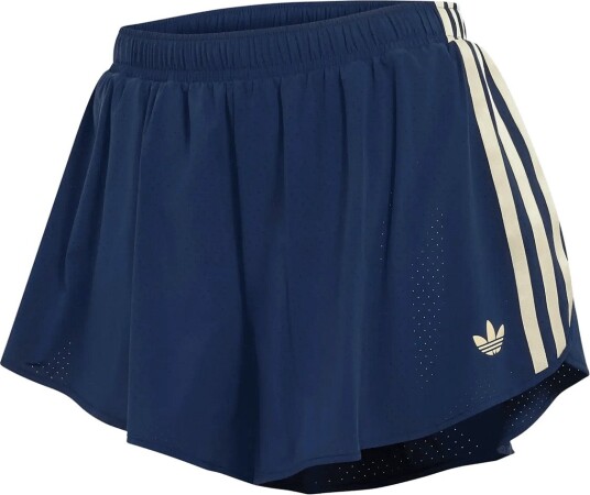 Adidas Performance Og Sp Shorts NINDIG S