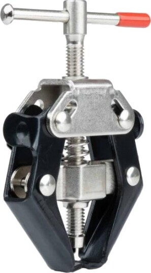 Toarmet Forsterket Avtrekker For Viskerarm Amio 04750