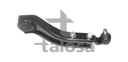 Bærearm TALOSA 40-02573