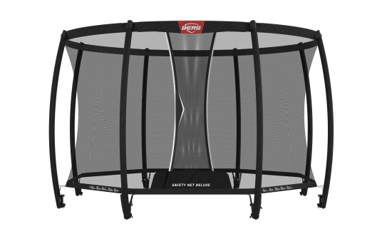 BERG Safety Net Deluxe 330 BERG Safety Net Deluxe 330