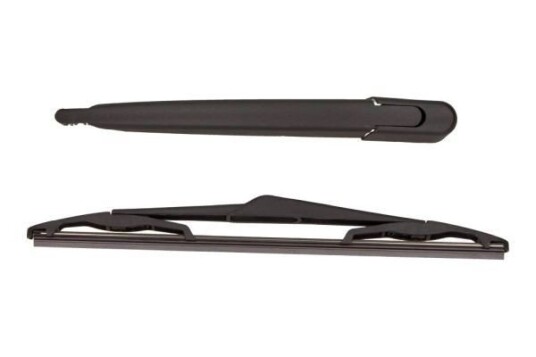 Viskerarmsett vindusspyling MAXGEAR 39 0377