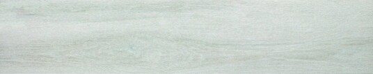 VASARI BLANCO 23.3X120