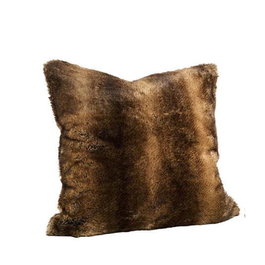 Artwood AMBER WOLF putetrekk A 7 4323