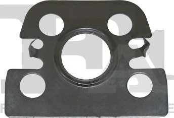 Turbo-pakning FA1 411-539 Turbo-pakning FA1 411-539