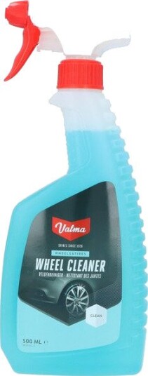 Valma A11G Felgrens - 500ml