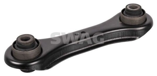 Bærearm SWAG 80 10 6561 Bærearm SWAG 80 10 6561