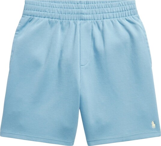 Polo Ralph Lauren Shorts Cassidy Blue Polo Ralph Lauren 18 20 år Shorts Blå