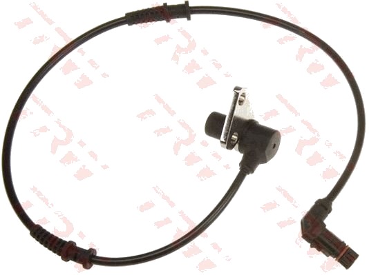 TRW GBS1900 Sensor ABS